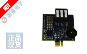 TOOLSTICK560DC ͼƬ